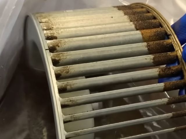 大手企業での実績安心信頼丁寧に説明し仕上がりまで責任を持って対応します値段今だけ