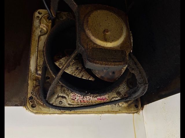 大手企業での実績安心信頼丁寧に説明し仕上がりまで責任を持って対応します