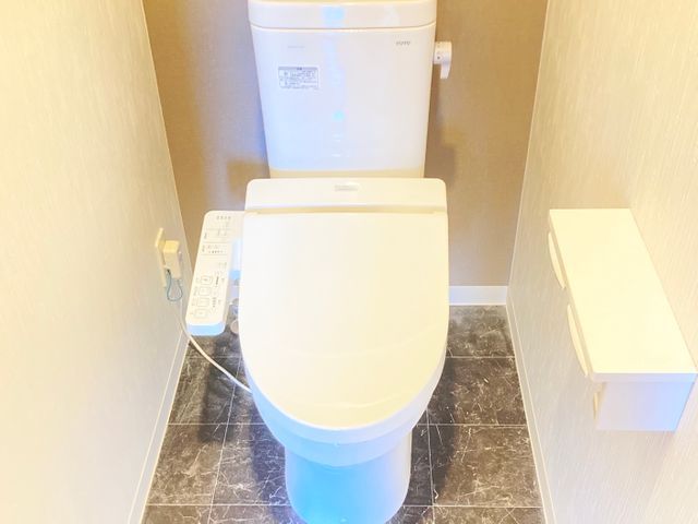 大手経験7年！丁寧な仕上がりで安心のクリーニング