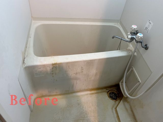 ★年末前限定！当日・夜間もOK！まだ空きございます。11/7.11/8.空き◎