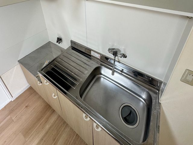 経験5年・実績1500件の店長が直接訪問！お料理が楽しくなるキッチンに！