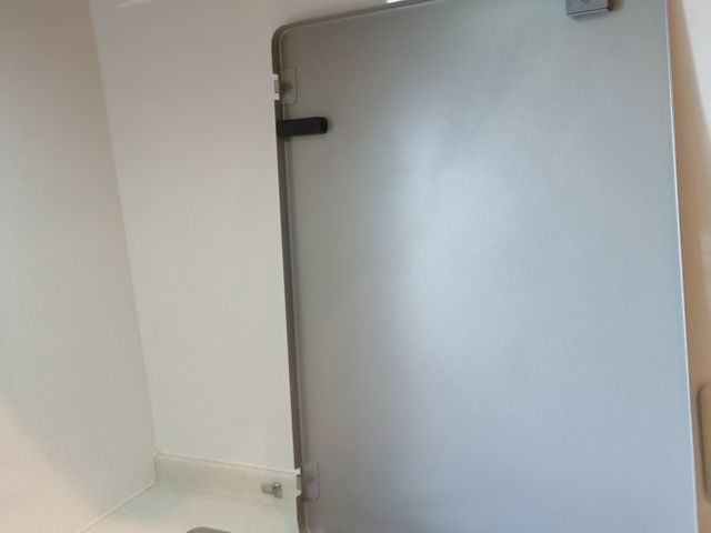 プロの技術でご満足いただけるように心を込めて作業いたします