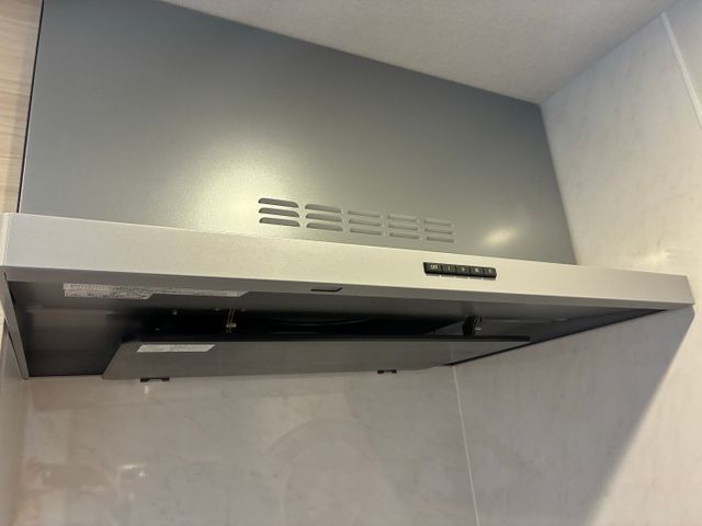 プロの技術でご満足いただけるように心を込めて作業いたします