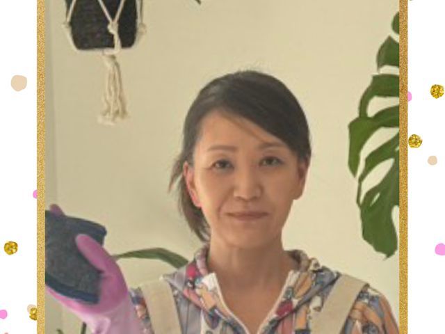 ❴☆お部屋も心もスッキリ☆❵片付けたいけど片付けられないアナタへ★