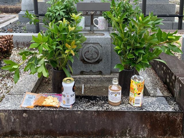 日頃忙しくてなかなか行けない方、お気軽にご相談ください！