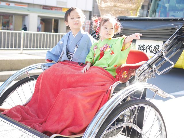 キラキラの自然な笑顔を引き出します！２児ママフォトグラファーです。