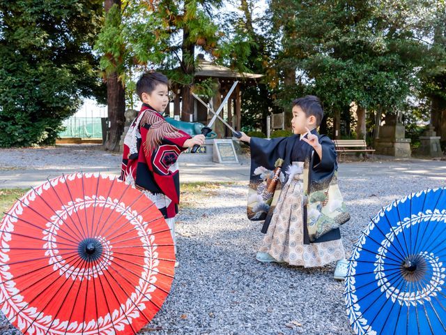 キラキラの自然な笑顔を引き出します！２児ママフォトグラファーです。