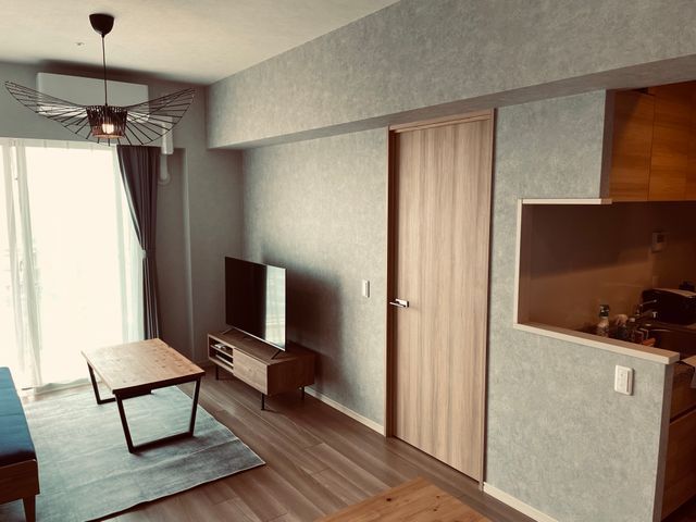 スタイリングは自由自在！担当職人が採寸〜施工〜お引渡しまでご一緒に【東京＆埼玉】