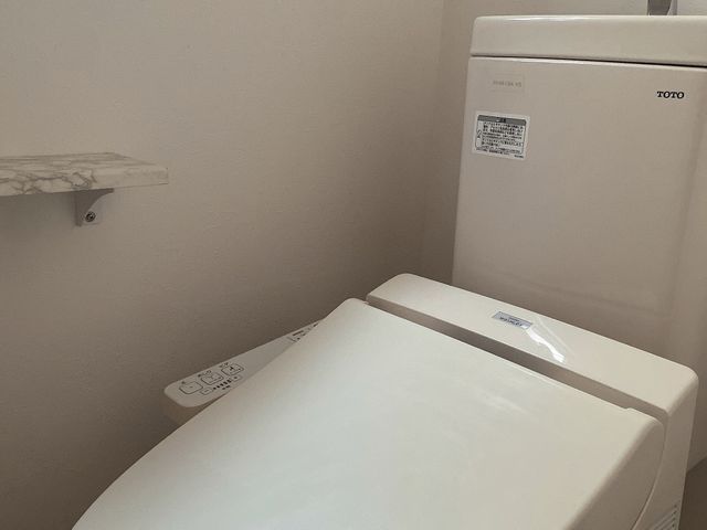 プロの技術でご満足いただけるように心を込めて作業いたします