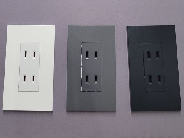 セバスキャンペーン】★ お急ぎ下さい★☆複数箇所お得！！柔軟に対応致します！！