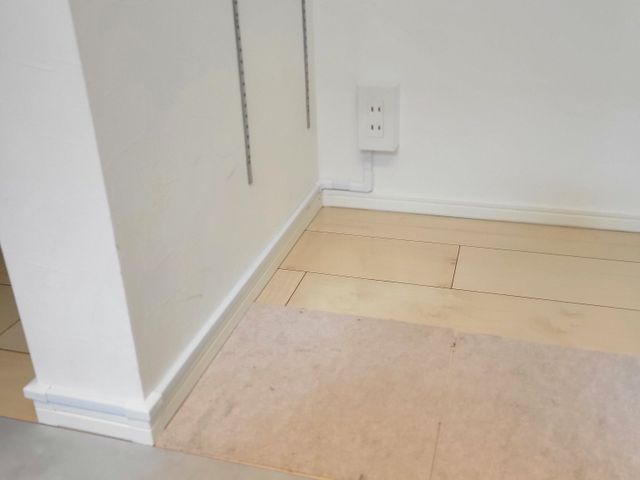 4月1日～予約可！【新春キャンペーン】☆柔軟に対応致します☆