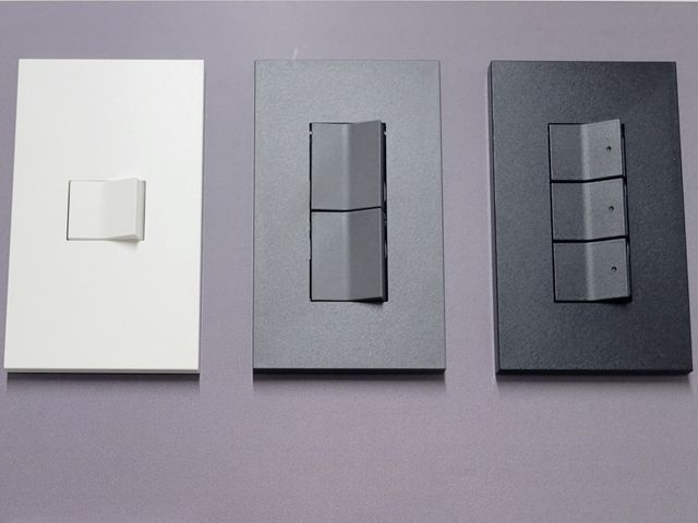 【新春キャンペーン】★お急ぎ下さい★☆柔軟に対応致します☆