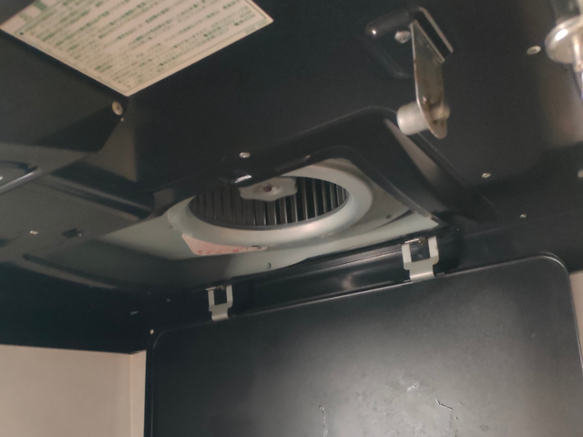 【非喫煙者】【即日対応】【スマホ・クレカ決済◎】迅速かつ丁寧に作業いたします！