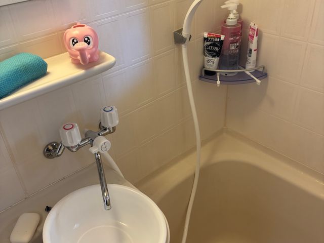 大手で6年の経験・年間1,000件以上の実績で、問題を解決します。