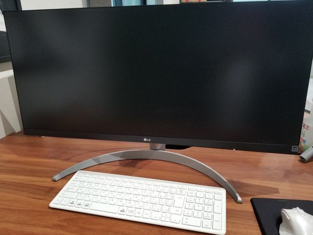 【インターネット設定 / 接続トラブル何でも】お困り解決！店長が必ず直接対応！