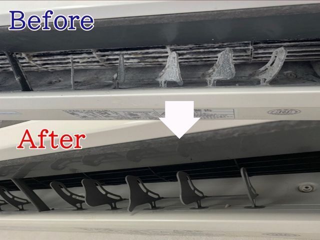 経験10年・全作業自社対応！営業時間外・対応地域外もご相談可能な電気工事専門店