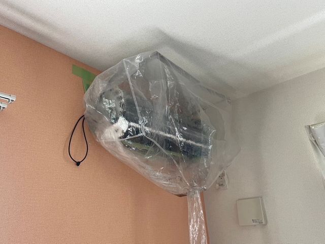 経験10年・全作業自社対応！営業時間外・対応地域外もご相談可能な電気工事専門店