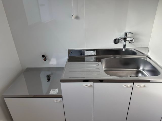 ☆宇都宮中心に県内年中無休24時間対応可☆女性スタッフ同行でお伺い