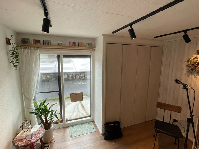 【すべて自社対応】大手での経験あり◎営業時間外・対応地域外も相談歓迎！