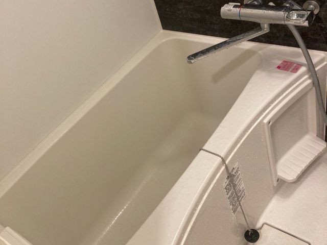 OPEN特価！他社での実績あり。主婦目線で徹底クリーニング☆お悩み解決します！