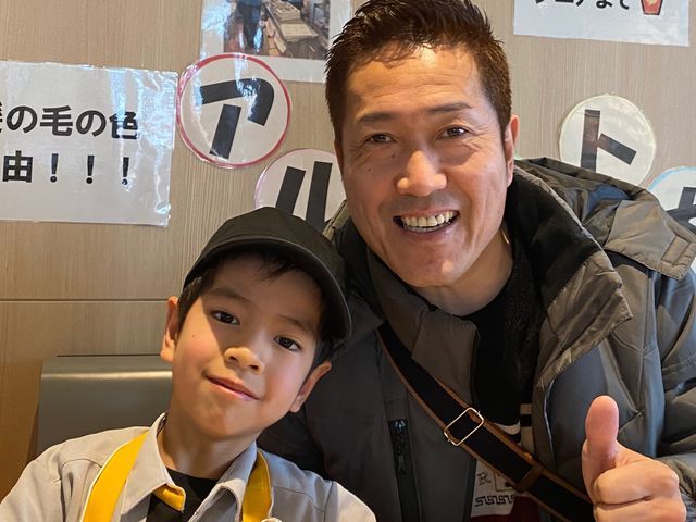 アンテナ専門KDC建装☆質問メールや無料調査も笑顔で福岡、佐賀、熊本☆対応中です