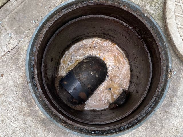 皆様の困ったをいち早く解決！