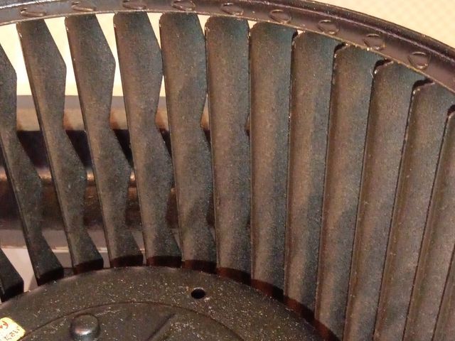 ◆船橋市発！◆ハウスクリーニング士が伺います！◎対応地域外もご相談OK◎