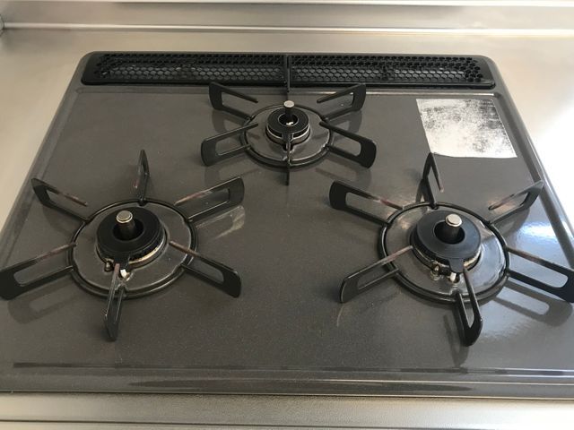 【初出店特別価格】湘南エリア限定！故にアフターフォローも！満足の丁寧作業！