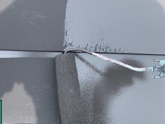 仙台市発◎損害保険加入済◎駐車代当店負担◎営業時間外もご相談歓迎！