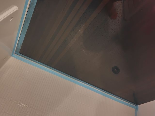 新設につき【限定価格】で受付中！【非喫煙者】【即日対応】【スマホ・クレカ決済◎】