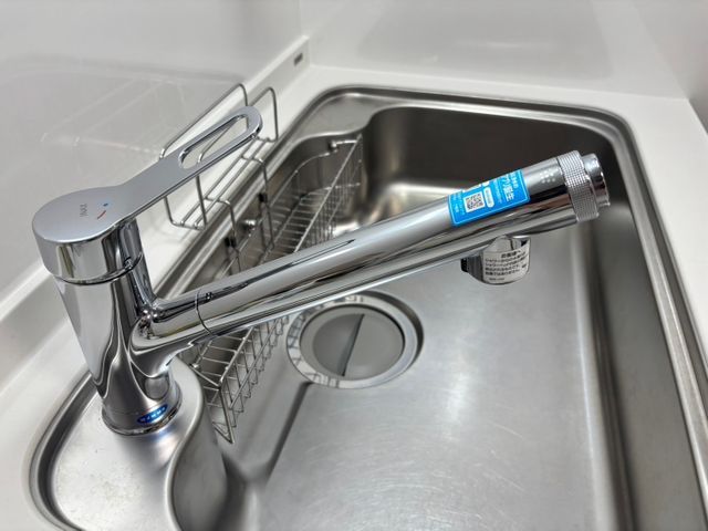 プロの技術でご満足いただけるように心を込めて作業いたします