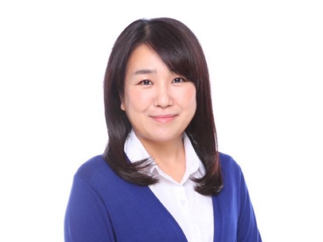 作業場所の簡易お掃除、荷造り、荷解きをいたします