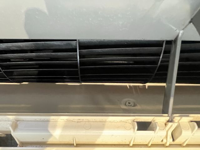 500台以上の実績で徹底的に美しく仕上げる、お客様第一の丁寧サービス