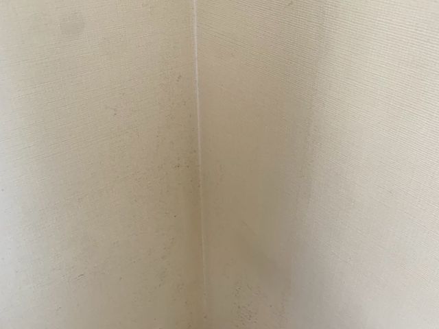 クロス再生 塗り替えサービスの画像