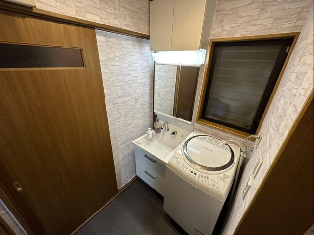 【業歴11年の実績】年中無休◎駐車場代当店負担◎アフターフォローも万全