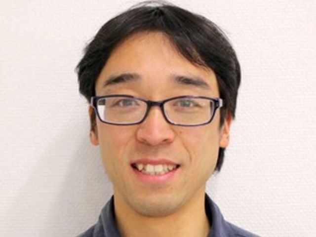 蜂の巣駆除、迅速ご対応いたします！