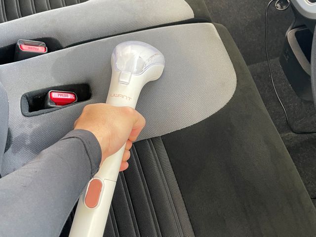 数十年の実績！仕上がりと対応の速さで選ばれる地元密着サービス