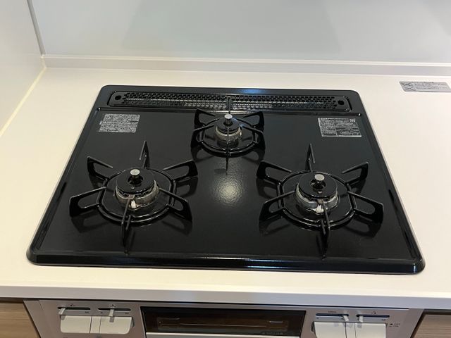 【年中無休】11月まだ日程あります！親切丁寧な対応を心がけております◎非喫煙者◎