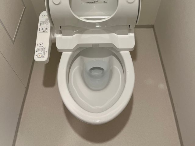 年末の大掃除は11月に出来るところから！早めの予約をお勧めします！