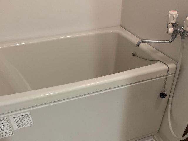 プロの技術でご満足いただけるように心を込めて作業いたします