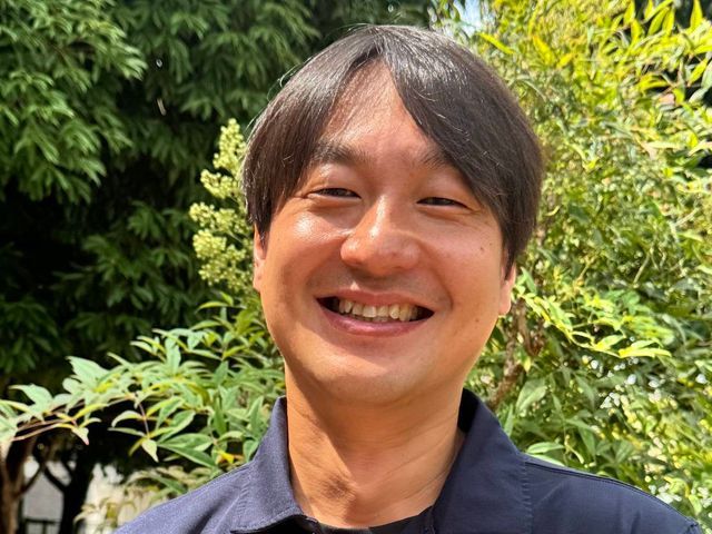 業歴23年の経験値で家具の配置ご提案できます☆作業には私がお伺いします！