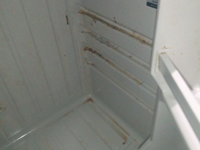 夜間・早朝対応可◎細部まで徹底クリーニング！汚れ具合や劣化具合で臨機応変に対応