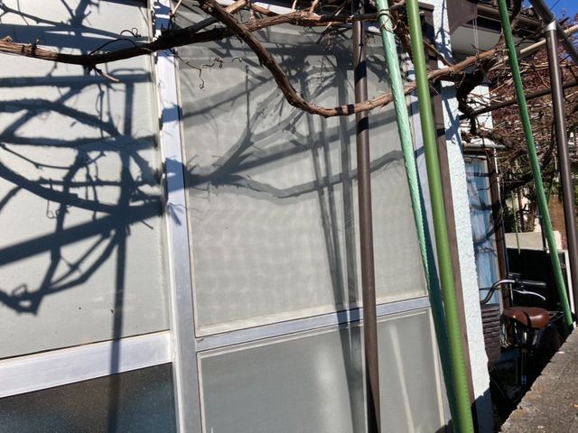 手間をかけずにお得に張替えキャンペーン