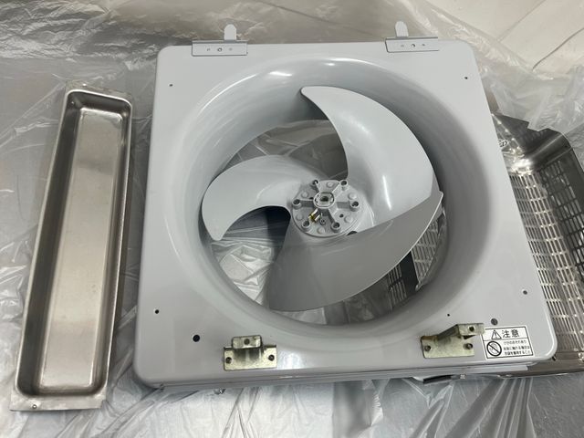 ◎大手業務経験豊富◎自社スタッフが迅速丁寧に対応いたします