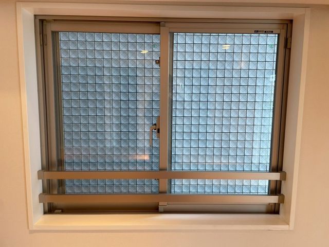 期待を超える！丁寧仕上げと完全保証付きプロ清掃！