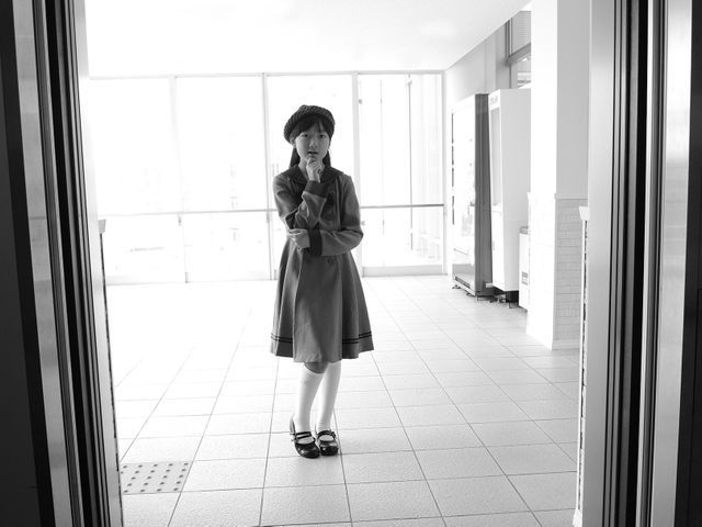 【業界歴30年の実績】予約対応〜撮影・納品まで、当社スタッフがすべてご対応◎