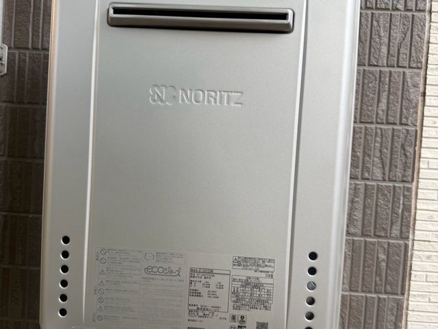 ◆予約から施工まで100%自社対応◆営業時間外も対応OK！お任せください！