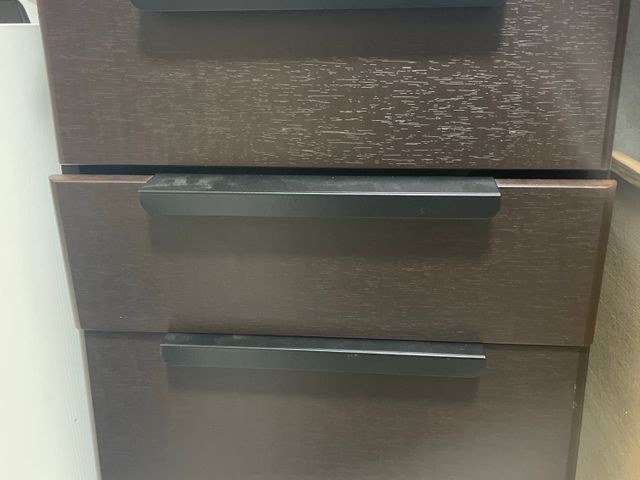 日程相談いつでもお伺いします。