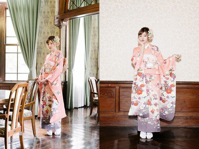 【福岡 | 女性フォトグラファー】出張撮影／家族・成人式・卒業式・入学式