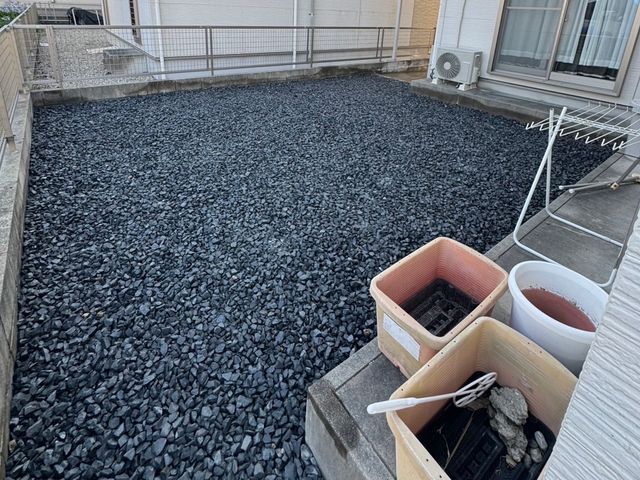 ◆店長の私が全て対応致します◎誠実に向き合い、安心・快適・感動をお届けします！